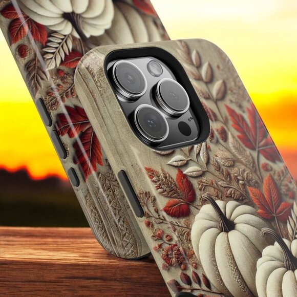 iPhone Phone Cases, Perfect Stylish Mobile Case,MLNMC581 - Picture 3 of 13